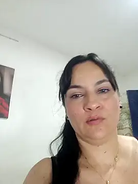 megan_milf79 webcam