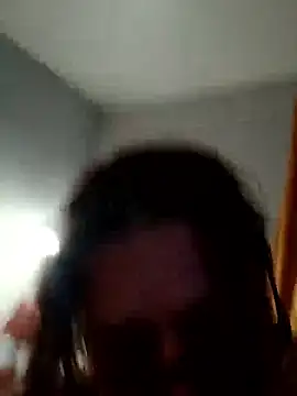 mcv131985 - Mcv131985's free webcam - UK Sex Cams