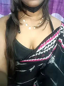 cute_mahi07