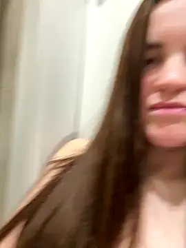 Karolina_llove webcam