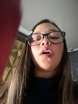 paloma__ls (F teen) - Doggy Style X Spank ass 5