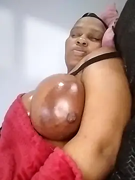 bubblendz1988 webcam