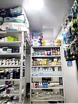 Katyuskka_love webcam