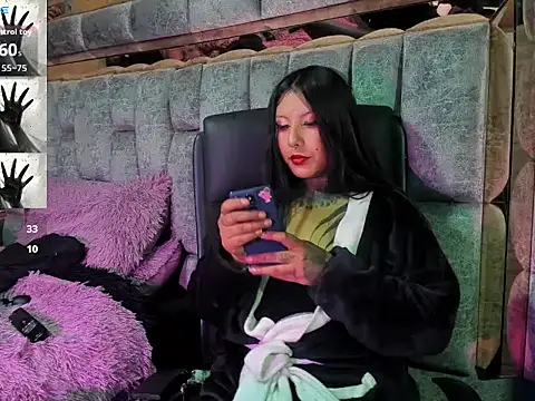 missashlyrosette webcam