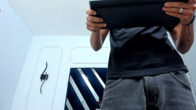 hoot_booys_ (G twink) - two cum