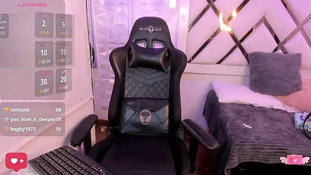 Darla_Santos_ webcam