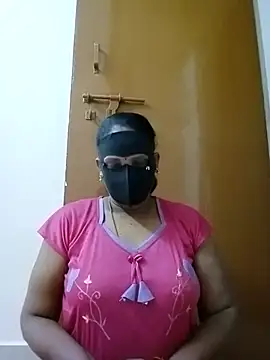 tamilammu1431 webcam