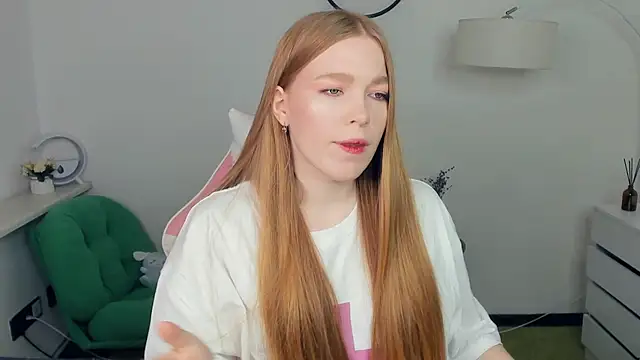 LavetaShiroma webcam