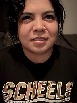 kimmiakiss22 (F young) - 2 Fingers In Pussy