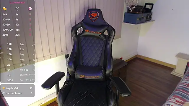 Siriss_boyrag webcam