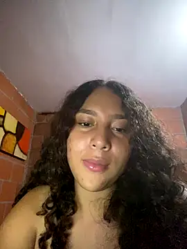 AnaisVelvet11 webcam