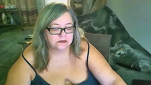 sex2 webcam