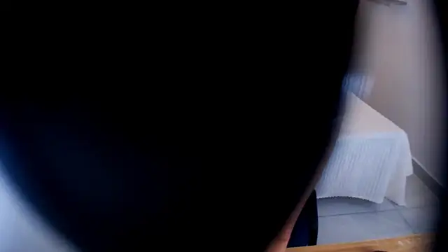 nastahabigcock webcam