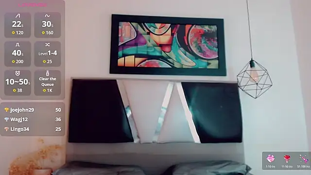 hilary_rodriguez webcam