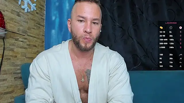 delessandro_world webcam