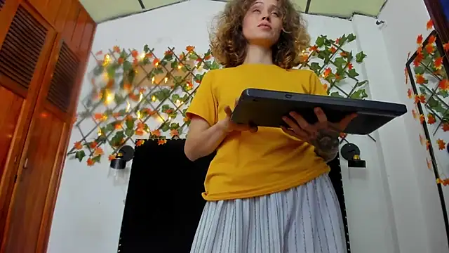 fulfill_fantasies1 webcam