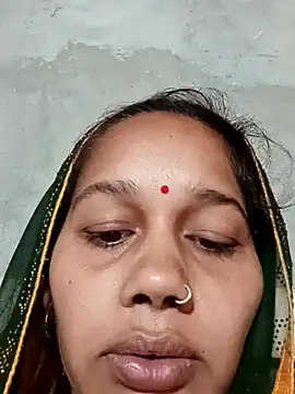 Rupali_ji webcam