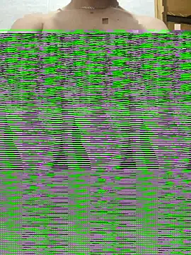 seksmahine - Seksmahine's free webcam - UK Sex Cams