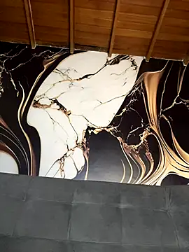 MelissaAlCapone webcam