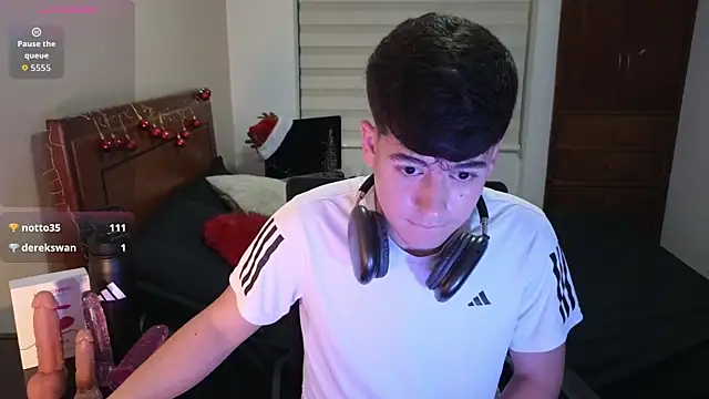 tightncuteass webcam