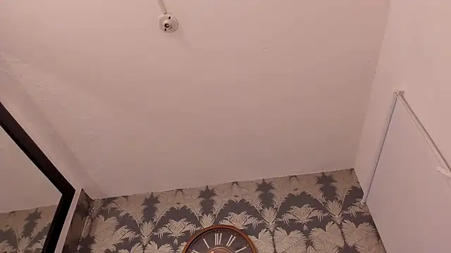 Valeria_Collin webcam