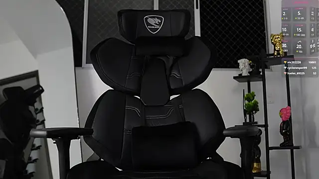 max_cortes1 (M twink) - Edge until cum