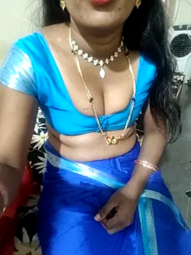 swapna_kannada (F young) - #best #best-young #cam2cam #cheapest-privates #cheapest-privates-best #cheapest-privates-indian #cheapest-privates-young #colorful #colorful-young #dirty-talk #doggy-style #fingering #fingering-indian #fingering-young #hairy #hairy-young #housewives #indian #indian-young #medium #mobile #mobile-young #oil-show #role-play #role-play-young #sexting #young