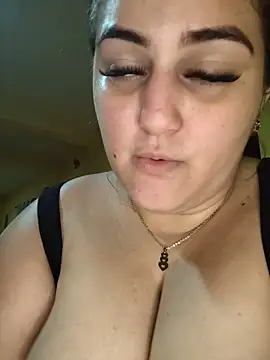 barbielamaravilla11 (F young) - 🌸🌷dildo + bobbs + saliva 🌷🌸