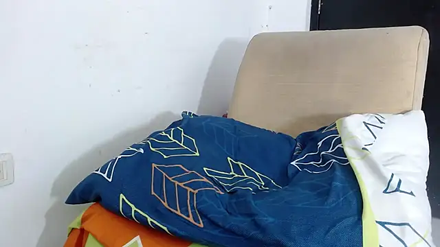 latinmonster26cm (M young) - Cum, Autofellatio Feet Dirty Socks