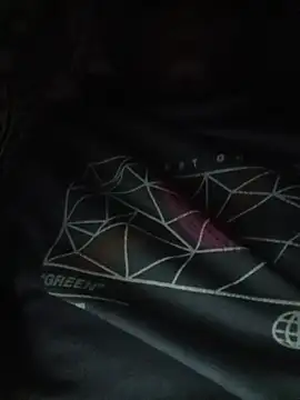 chhattisgarh_realmeets webcam