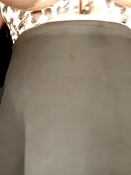 sexy_hoty_liya (F young) - #affordable-cam2cam #big-ass #big-ass-indian #big-ass-young #big-nipples #black-hair #black-hair-young #cam2cam #cheapest-privates #cheapest-privates-indian #cheapest-privates-young #dirty-talk #erotic-dance #fingering #fingering-indian #fingering-young #hairy #hairy-armpits #hairy-young #hindi #indian #indian-young #masturbation #medium #mobile #mobile-young #oil-show #recordable-privates #recordable-privates-young #recordable-publics #sexting #shaven #shower #squirt #squirt-indian #squirt-young #striptease #striptease-indian #striptease-young #topless #topless-indian #topless-young #upskirt #young