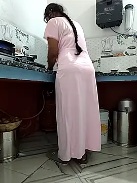 tmanana_ (F young) - #anal-toys #big-ass #big-ass-doggy-style #big-ass-indian #big-ass-young #big-nipples #cam2cam #cheapest-privates #cheapest-privates-indian #cheapest-privates-young #colorful #colorful-young #dildo-or-vibrator #dildo-or-vibrator-young #dirty-talk #doggy-style #erotic-dance #fingering #fingering-indian #fingering-young #glamour #hairy #hairy-armpits #hairy-young #hd #indian #indian-young #masturbation #medium #mobile #mobile-young #most-affordable-cam2cam #nipple-toys #oil-show #orgasm #recordable-publics #role-play #role-play-young #sex-toys #sexting #smoking #squirt #squirt-indian #squirt-young #young