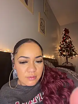 DestineeJayde webcam