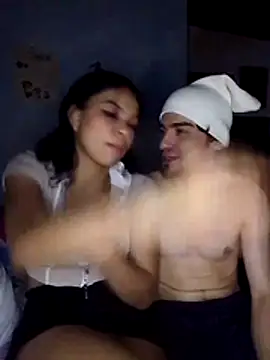 BlakeandRouse webcam