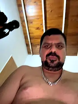 Diabloproducciones webcam