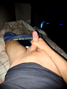 boysxxxhot (M twink) - Sborrata