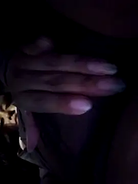 -TheCatCrazy- webcam