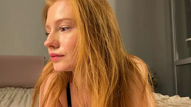 jacques_season webcam