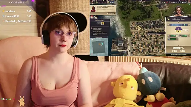 GamerGirl_Eve