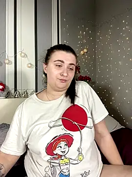 jadelli - Jadelli's free webcam - UK Sex Cams