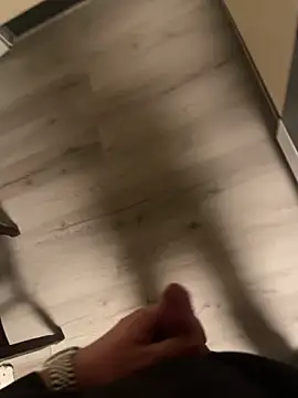 DutchMiracle26 webcam