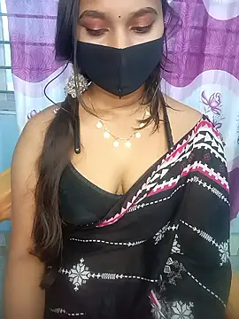 cute_mahi07