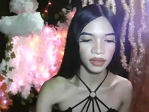 Trans-pinay_supernatural