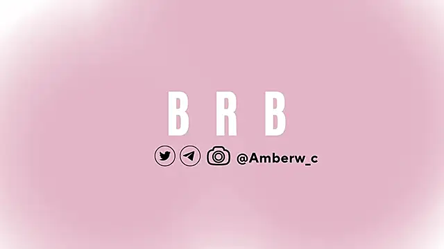Amberw_c