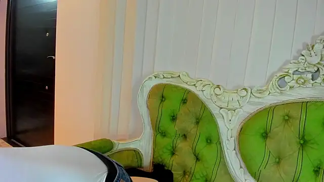 Meily_oficial webcam