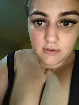 barbielamaravilla11 - Barbielamaravilla11's free webcam - UK Sex Cams