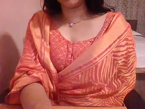 Diya_04