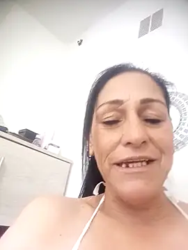 _Scarlett_Sweet webcam