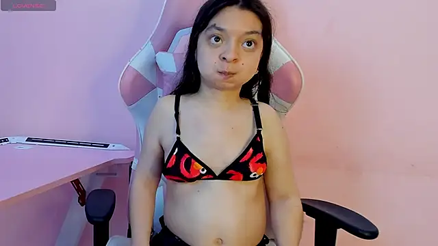 CharlotteMuller webcam