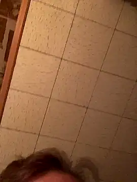 Tonybaloney1972 webcam